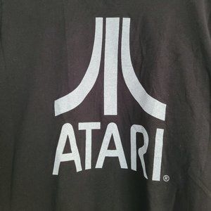 Atari H&M Medium TSHIRT